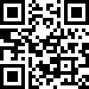 https://khabaronline.ir/x5Gts