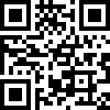 https://khabaronline.ir/x7jnG