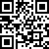 https://khabaronline.ir/xpZnT