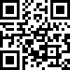 https://khabaronline.ir/x7DVc