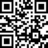 https://khabaronline.ir/xpJxf