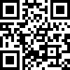 https://khabaronline.ir/xqghX
