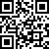 https://khabaronline.ir/x4KFW