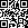 https://khabaronline.ir/xdTBH