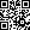 https://khabaronline.ir/xgVDH