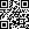 https://khabaronline.ir/xn5Gw