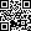 https://khabaronline.ir/xdrDZ