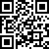 https://khabaronline.ir/x72K7
