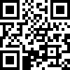 https://khabaronline.ir/xfgvn