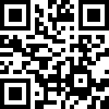 https://khabaronline.ir/x62cx