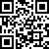 https://khabaronline.ir/xqckk