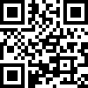 https://khabaronline.ir/x6bPT