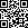https://khabaronline.ir/x7bFC