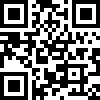 https://khabaronline.ir/x8hKx
