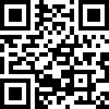 https://khabaronline.ir/x7fdQ