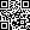 https://khabaronline.ir/x7pS3