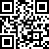 https://khabaronline.ir/x8PKr
