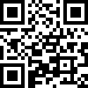 https://khabaronline.ir/xgSfn