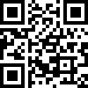 https://khabaronline.ir/x6Fts