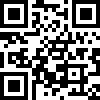 https://khabaronline.ir/xgwmH