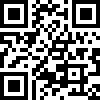 https://khabaronline.ir/xpt8q