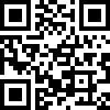 https://khabaronline.ir/x5nrY