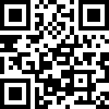 https://khabaronline.ir/x4xRh