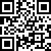 https://khabaronline.ir/xpsRQ