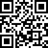 https://khabaronline.ir/x6Phm