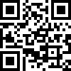https://khabaronline.ir/x4KL6