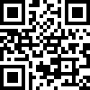 https://khabaronline.ir/xfvQH