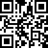 https://khabaronline.ir/x7csg