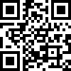 https://khabaronline.ir/xgkgP