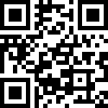 https://khabaronline.ir/x57nQ