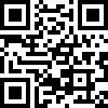 https://khabaronline.ir/x734r