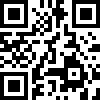 https://khabaronline.ir/xkPXp