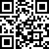 https://khabaronline.ir/x5K3r