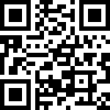 https://khabaronline.ir/x737v