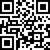 https://khabaronline.ir/xf3RR