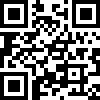 https://khabaronline.ir/x4kTS