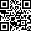https://khabaronline.ir/xpdyb