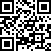 https://khabaronline.ir/xdMbk