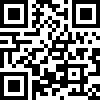 https://khabaronline.ir/xpYCd