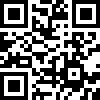 https://khabaronline.ir/x4PJn