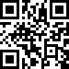 https://khabaronline.ir/xjnm9
