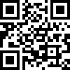 https://khabaronline.ir/xg9dq