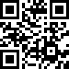 https://khabaronline.ir/x43Xt