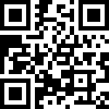 https://khabaronline.ir/xpSWQ