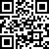 https://khabaronline.ir/x3nZS