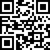 https://khabaronline.ir/xm57R